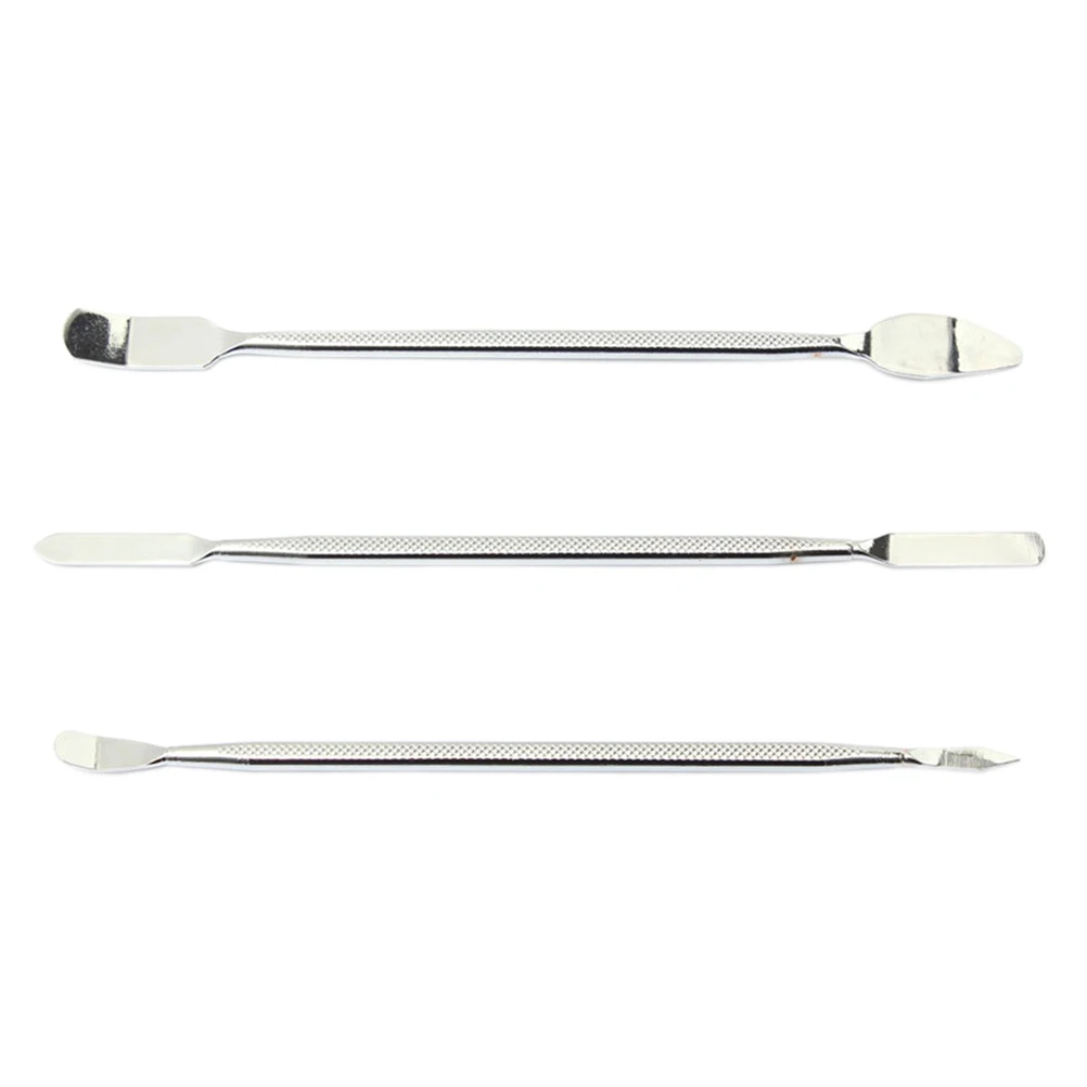 3 шт./компл. планшетный ПК металлический Spudger разборка открытие набор ручных