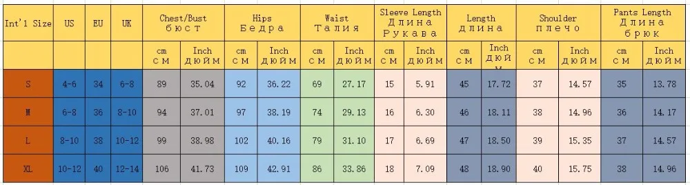 Комплект из двух предметов лето 2018 Женский комплект 2 шт. сексуальный спортивный