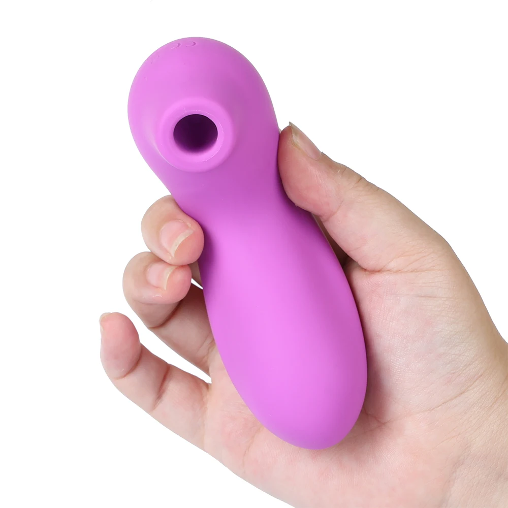 10 Speed Vibration 3 Mode Sucking G Spot Dildo Vibrator Nipple Sucker Clitoris Stimulator Licking Vibrators Sex Toys For Women | Красота и