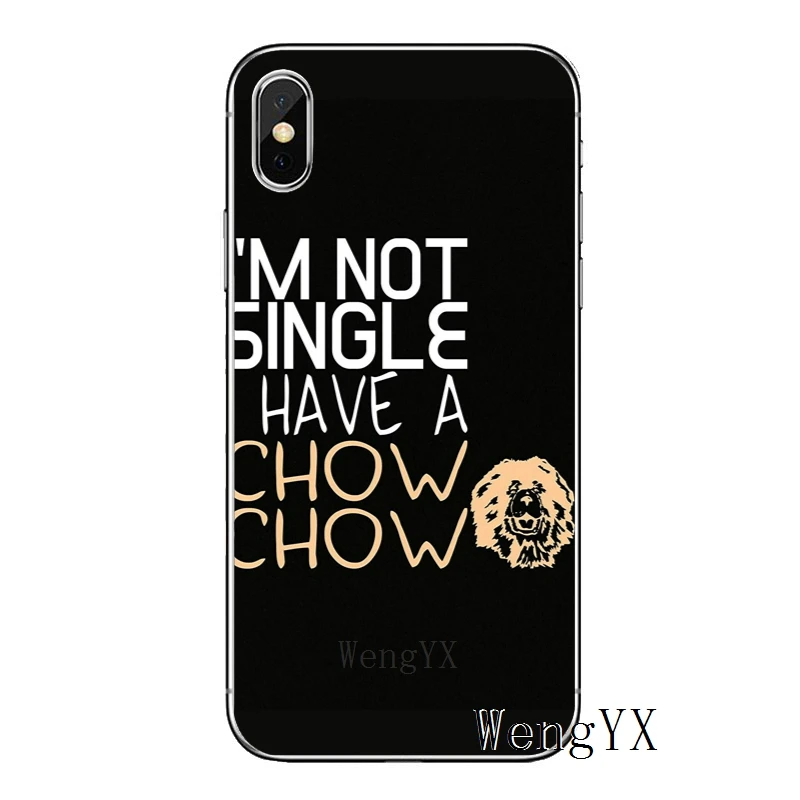 Роскошный мягкий чехол для телефона из ТПУ для Apple iPhone 8 7 plus 6s 6 plus X XR XS Max SE 5S 5c 5 4S 4