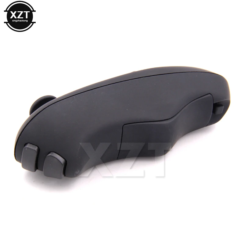 Универсальный беспроводной Bluetooth геймпад PZ 2019 для Android iOS Samsung VR 3D Game удаленный