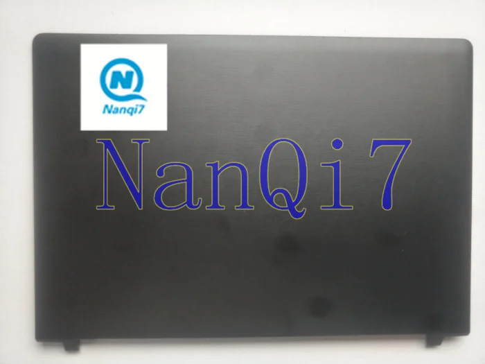 Новая Оригинальная задняя крышка ЖК дисплея для Lenovo ThinkPad ideapad 110 14 A 310