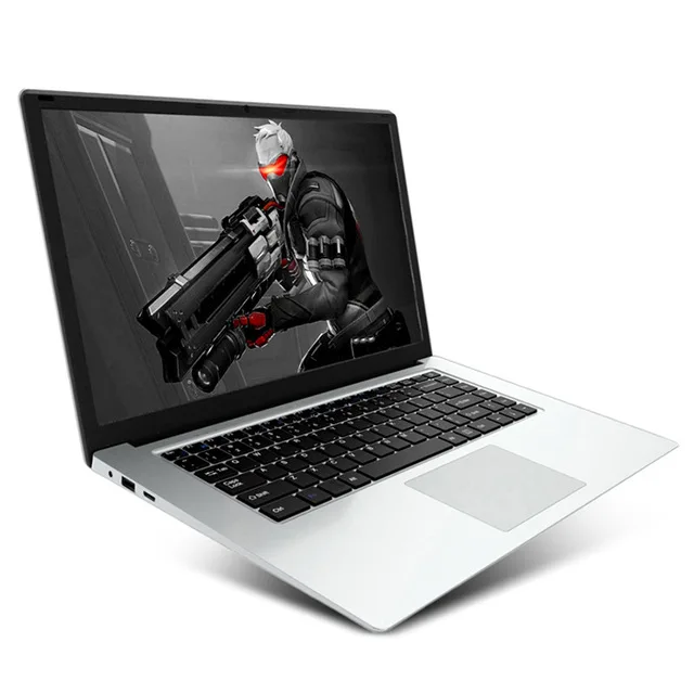4 ГБ+ 64 ГБ Tbook R8 15,6 дюймов Windows 10 ноутбуки DDR3L EMMC хранения Intel Cherry Trail x5-z8350 Процессор ноутбука Тетрадь компьютер