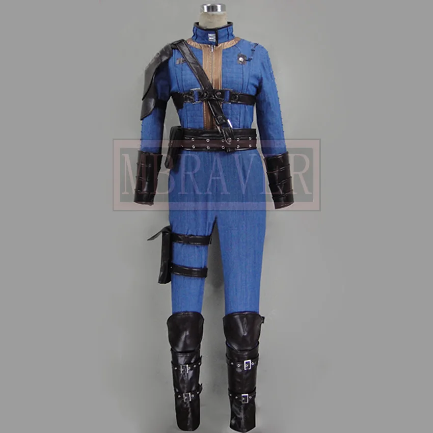 Американская игра F реальная выживка Нора Косплей Костюм на заказ любой размер |