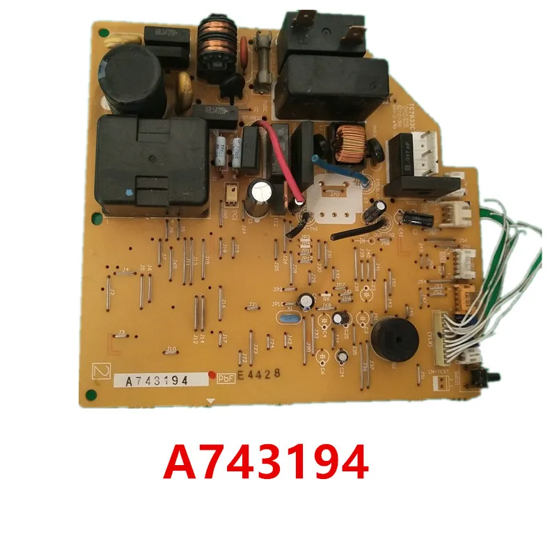 DA41-00991A/DB41-01001A./DB41-01010A./DB41-01011A./DB41-01023A./DB41-01026A./DB41-01031A./DB41-01032A./DB41-01033A./Used. б/у хорошие