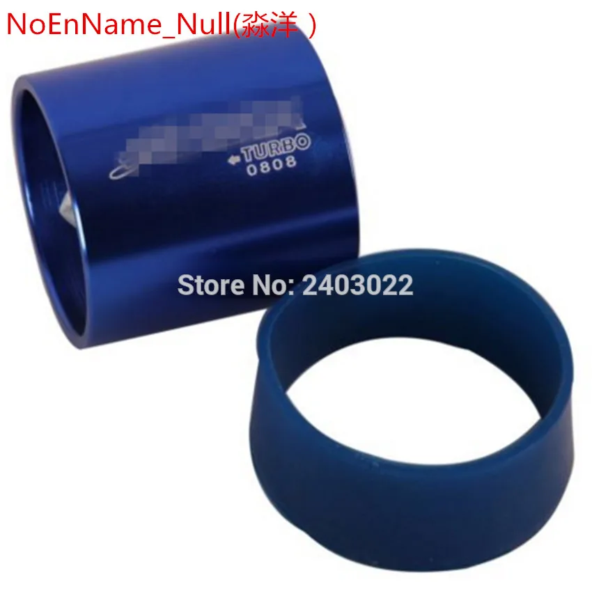 Бесплатная доставка популярный автомобильный Грузовик внедорожник турбо один