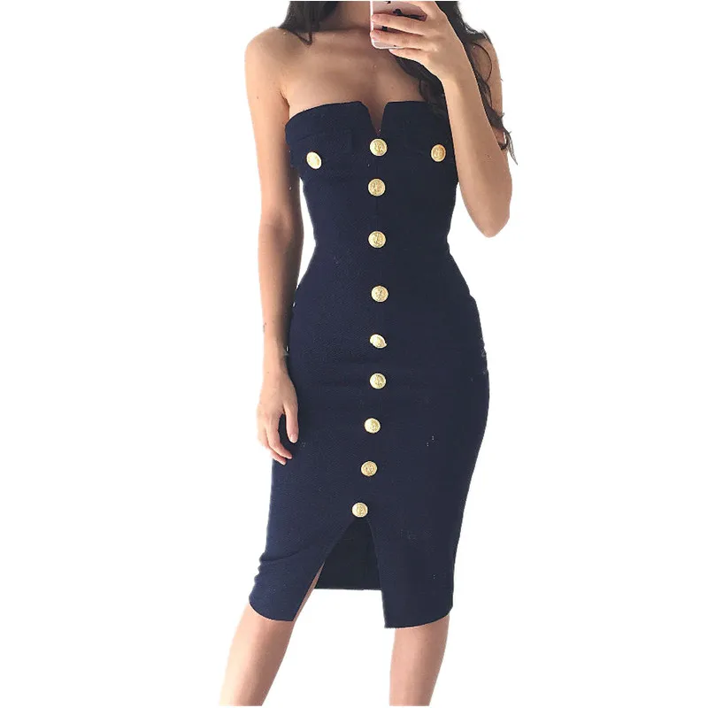 2017 Сексуальное Женское облегающее повседневное короткое коктейльное