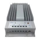Контроллер защиты от перегрузки батареи 30A 1224 в новый Tracer 3215BN 30 Ампер ePsolar MPPT регулятор заряда