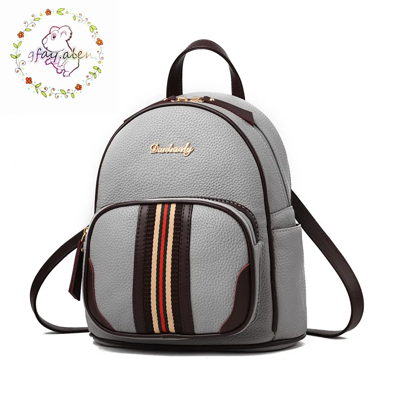 Хорошее качество 2019 новые Брендовые повседневные сумки на плечо женские из