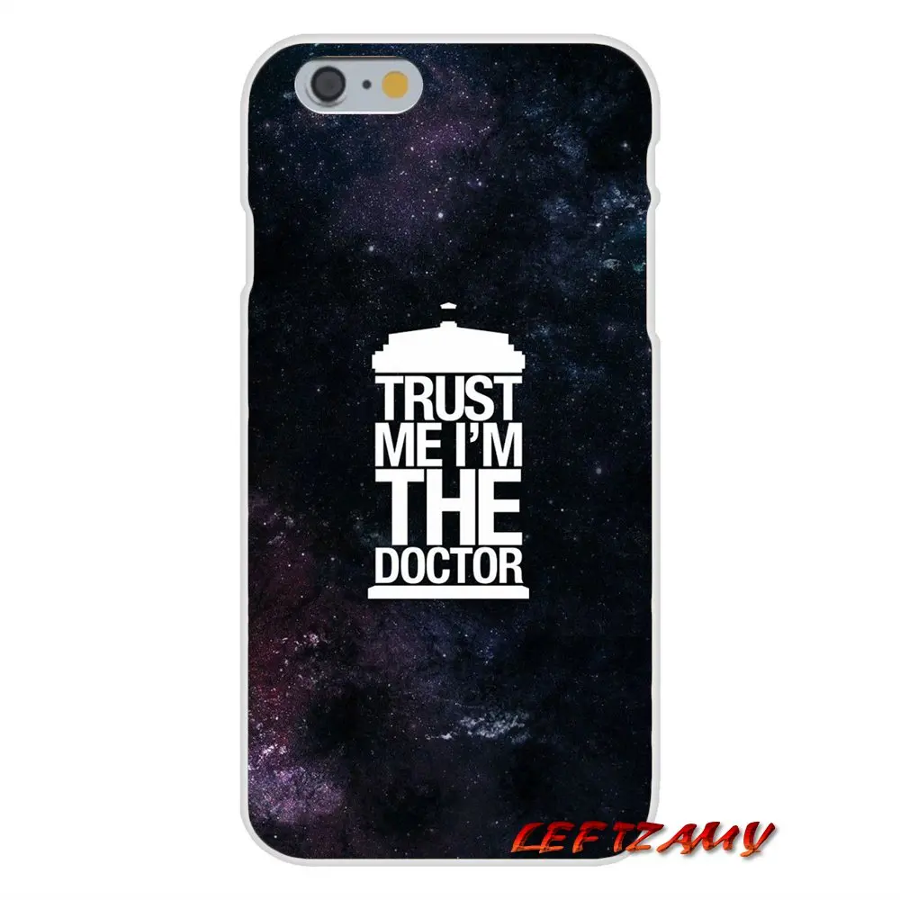 Для Samsung Galaxy A3 A5 A7 J1 J2 J3 J5 J7 2015 2016 2017 Tardis Box Doctor Who аксессуары чехлы для телефонов |