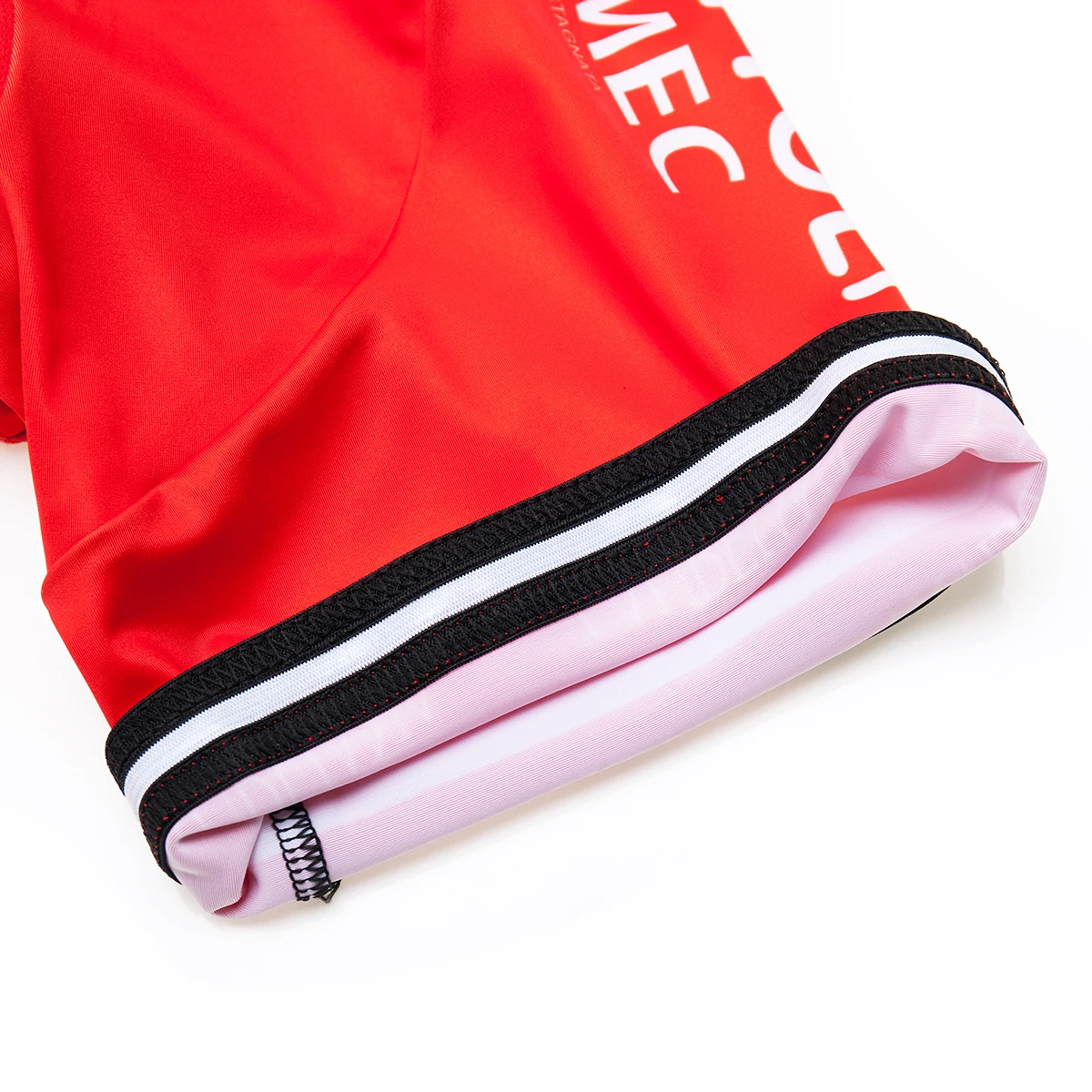 Мужские велосипедные шорты с подтяжками Ropa Bicicletas Ciclismo Maillot одежда для велоспорта