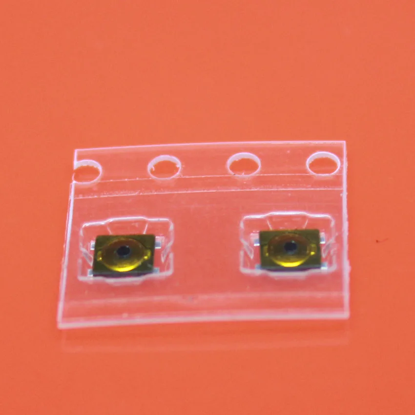 Гибкий кабель для наушников 30 шт. кнопка регулировки громкости режим сна iPhone 4S 4 4G