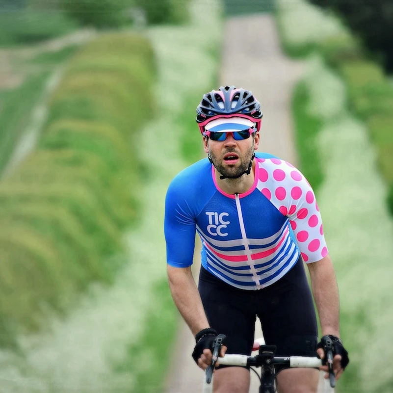 Мужская одежда для велоспорта топы с короткими рукавами|men cycling clothing|cycling clothingclothing