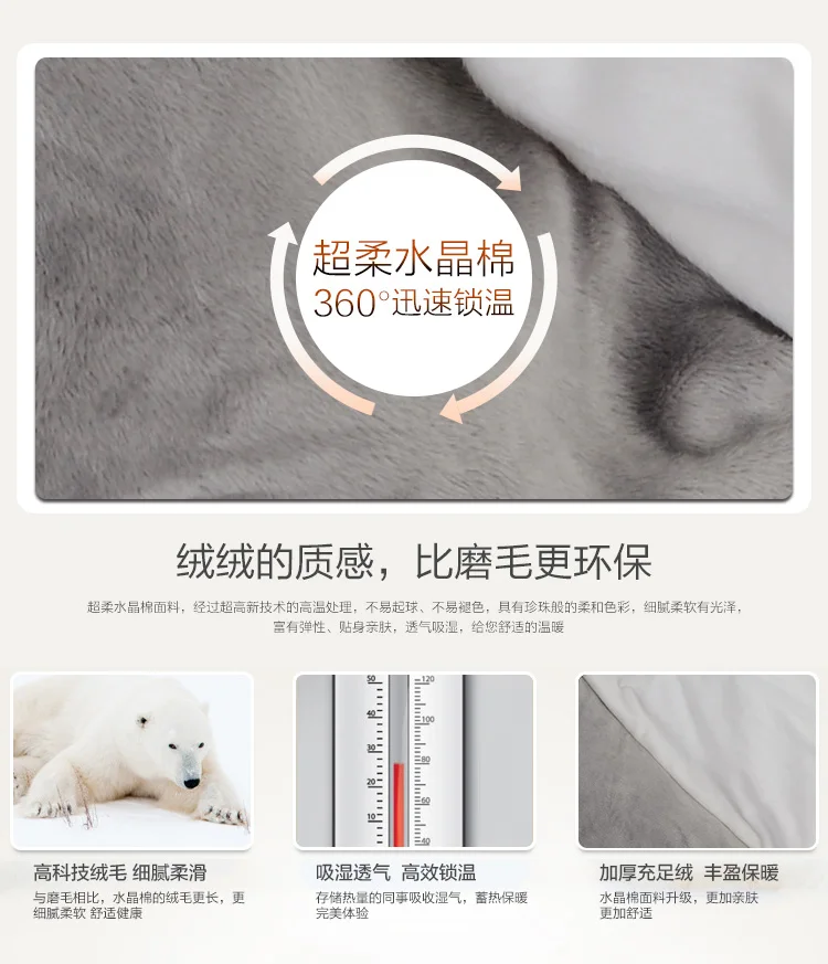 Лидер продаж 2017 года диван-кровать Totoro для ленивых одиночный мультяшный татами