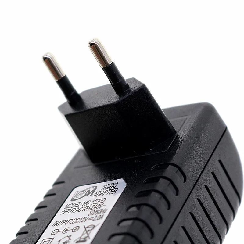 Аксессуары для розетки блок питания светильник пы настенный адаптер камеры на