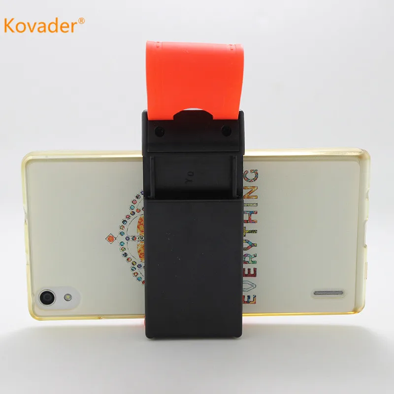 Автомобильный держатель для телефона на рулевом колесе подставка gps-навигатора
