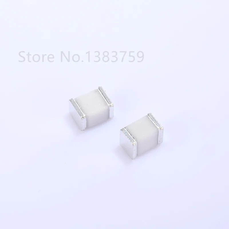 20 штук SMD керамический Газоразрядник WDS1812-350V 4532 1812 посылка 350V WEIDIANSI
