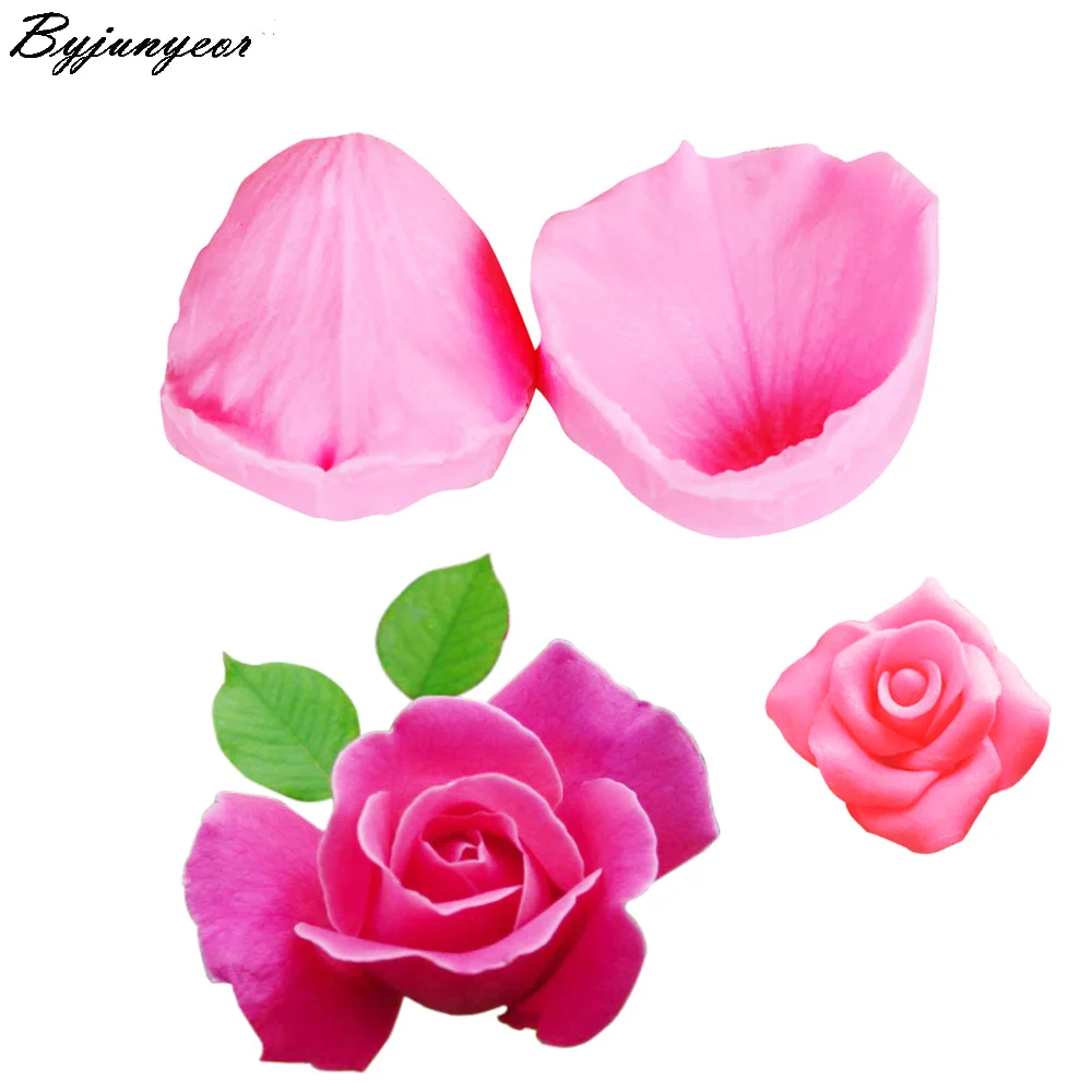 Форма силиконовая для украшения торта форма мастики глины|silicone mould|cake decoratingsilicone