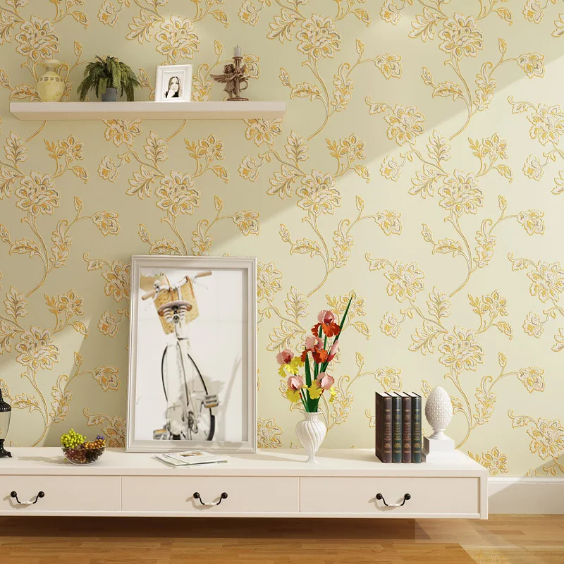

Painting Supplies & Wall Treatments