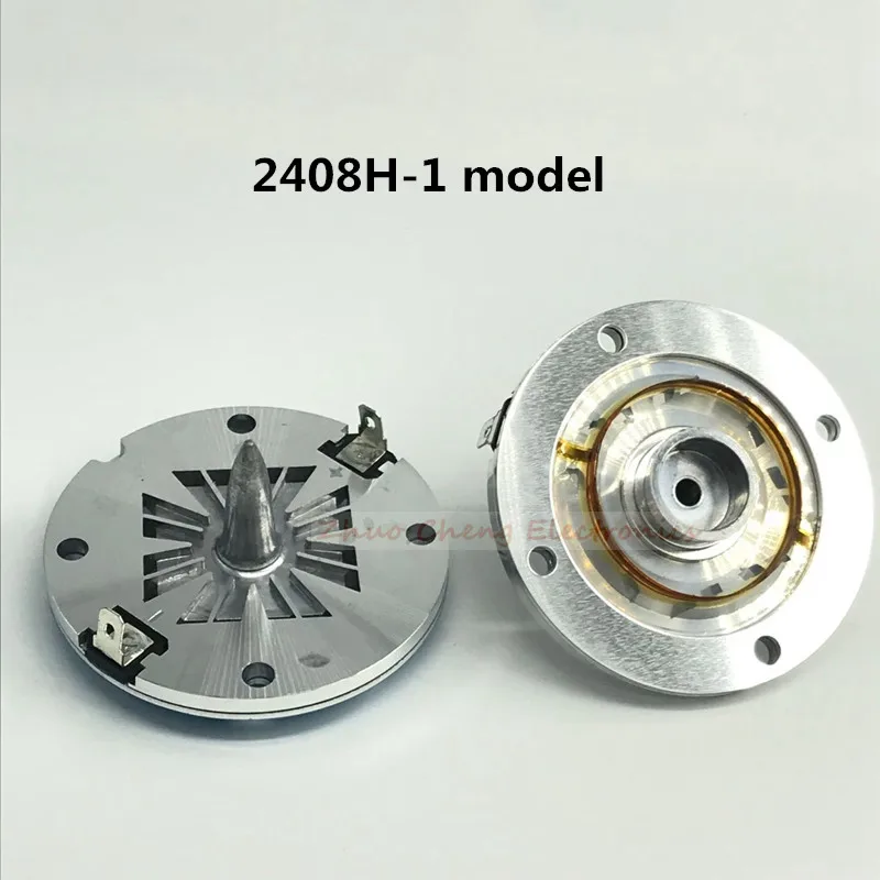 10 шт. сменная диафрагма J _ B L для 2408H 2 2408 1 JBL PRX 710 712 715 725 735 серии|diaphragm|diaphragm