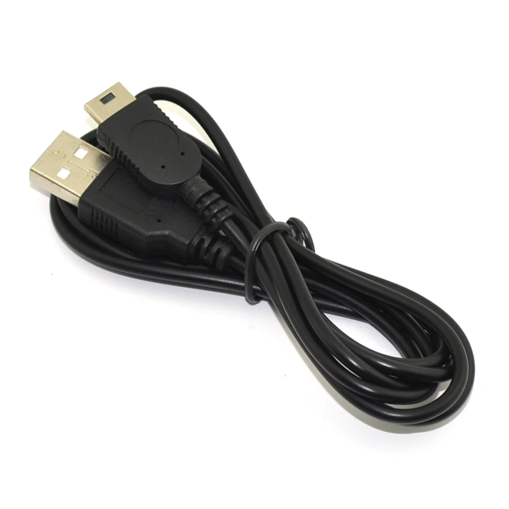 USB кабель для зарядки G ameBoy Micro консоли BM|cable for|cables for chargercable usb |