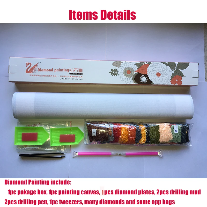 Квадратная и круглая креативная Алмазная вышивка красивая женщина 5D Diy картина