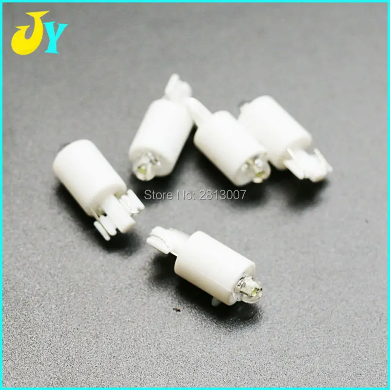 100 шт./лот DC5V светодиодная подсветка для аркадных игровых автоматов|arcade light|arcade