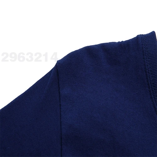 Стражи Галактики Футболки для девочек Для мужчин 100% хлопковые топы мужские