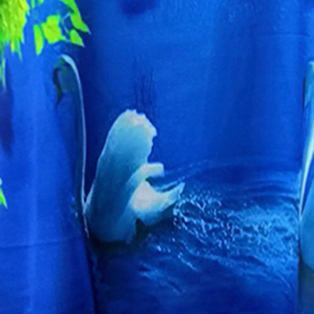 Для женщин 2019 Винтаж богемное летнее платье без рукавов с принтом короткое