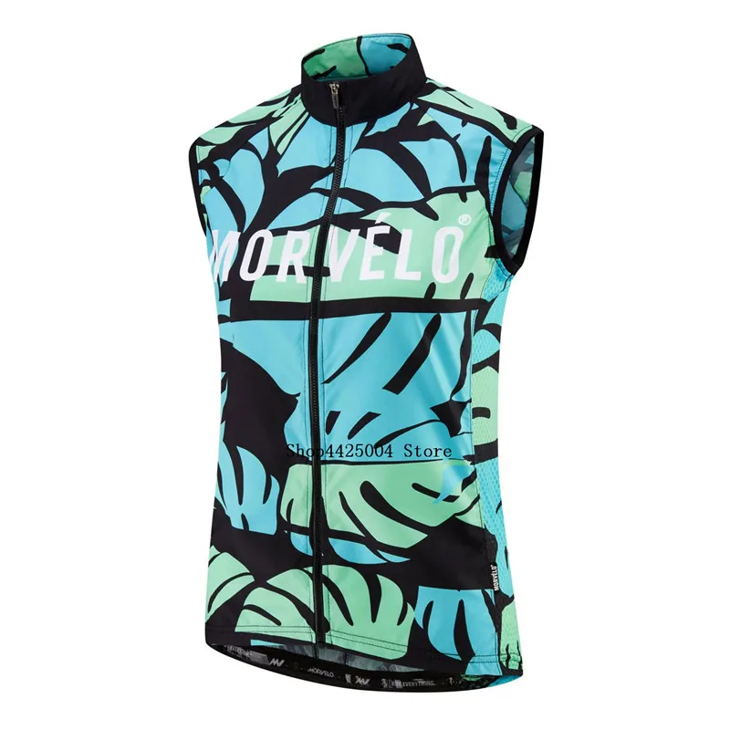 2019 Morvelo women Super LIGHTWEIGHT GILET Summer Cycling jersey sporting Racing Sleeveless Mtb Bike Wear Maillot Ropa | Спорт и