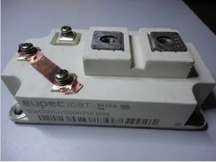 

BSM300GA120 BSM300GA120DN2FS E3256
