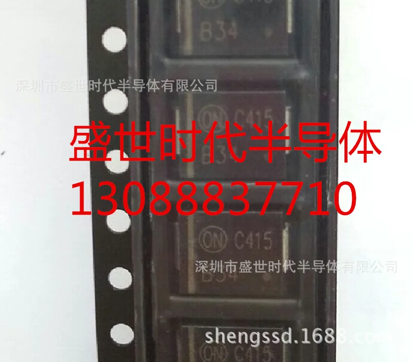 100PCS New original digital- data acquisition TLC7528CN DIP20 | Электронные компоненты и принадлежности