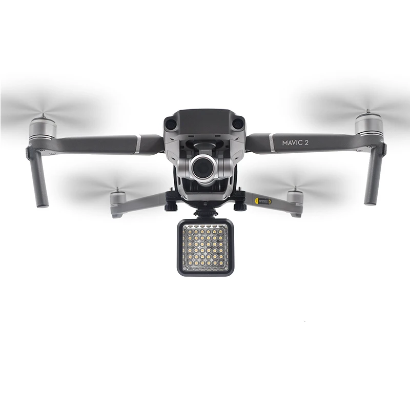 STARTRC DJI Mavic 2 Pro посадочный поплавок комплект для DJI Mavic 2 pro/zoom Drone аксессуары посадка на воде части