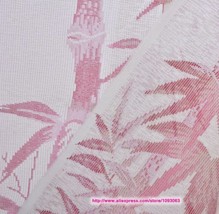 Китайская классическая модель украшенная стразами Тайвань фэн шуй удача 85x170