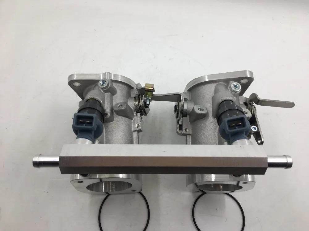 45IDA дроссельной заслонки заменить 45 мм Weber и dellorto Карбюратор carb W 1600cc инжекторы наивысшего качества