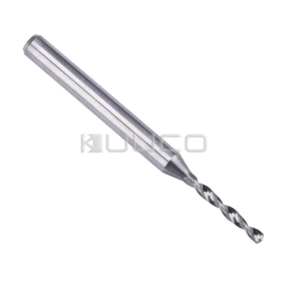 5 PCS/LOT CNC Tools/Metal Cutting Tool/Engraving Bits/End Mill/Drill Bit for PCB/SMT/mold/plastic/copper/stainless steel etc | Инструменты