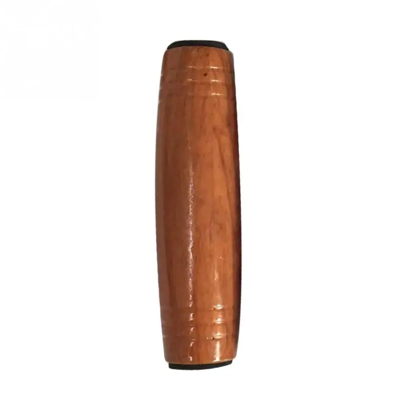 Новый Fun mokuru размеров Двусторонняя rollver релиз тревоги внимание стресс Игрушечные