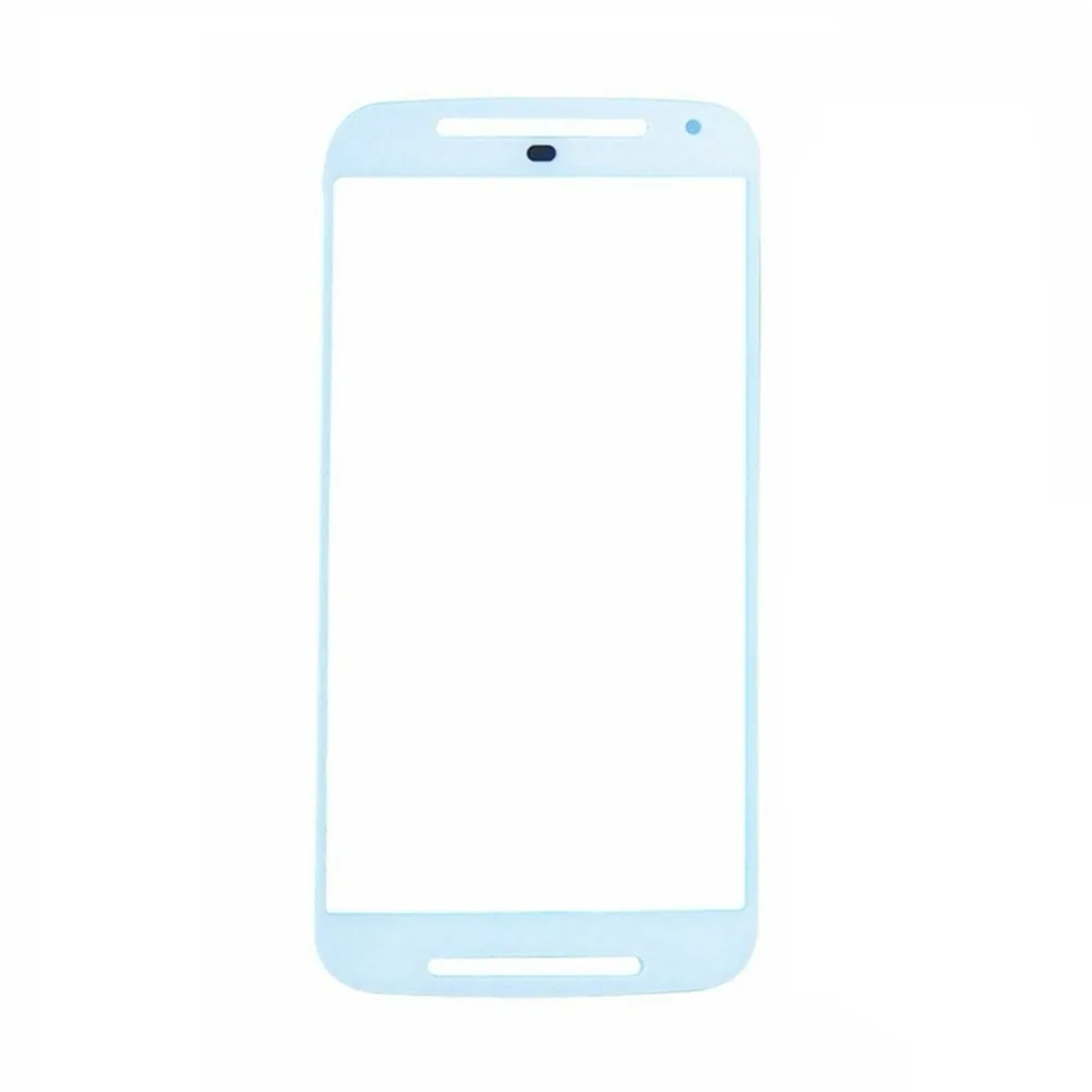 Outer Glass Screen Replacement Compatible for Motorola MOTO G3 | Мобильные телефоны и аксессуары