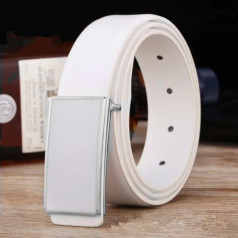 Модный бренд ceinture мужские ремни роскошные для мужчин из натуральной кожи ремни для мужчин дизайнерский пояс Высокое качество