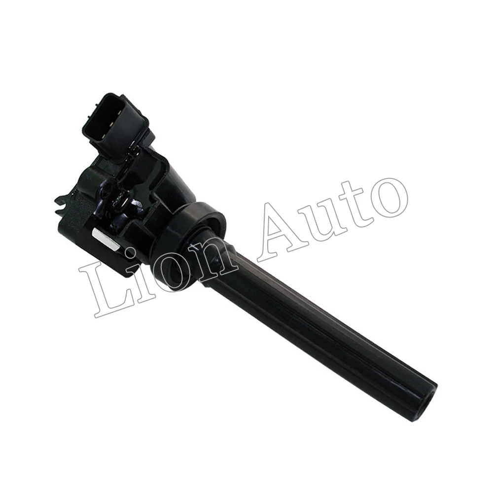 Ремонтные комплекты катушки зажигания для Mercedes-Benz 190 1985-1990 Ford Escort 1974-1980 Bosch 0221503465