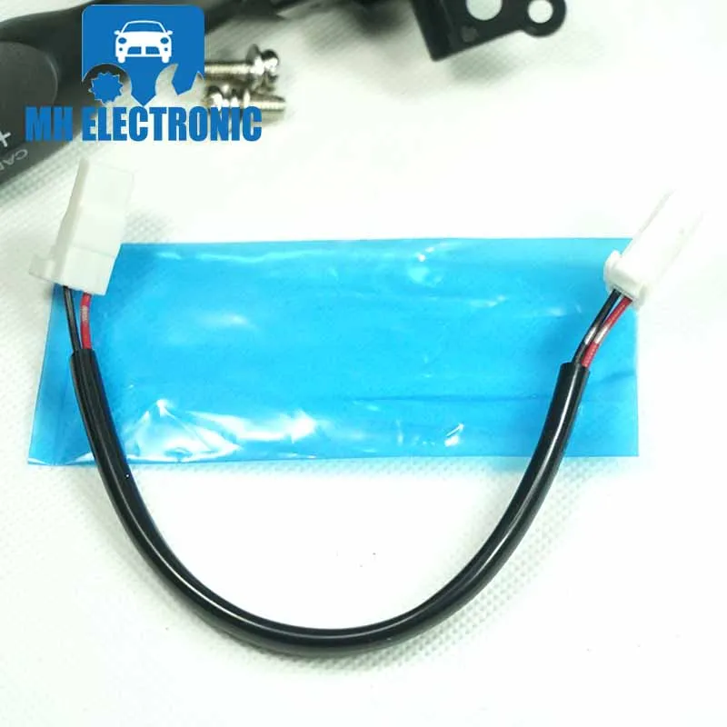 Переключатель электронного круиз контроля MH 84632 08021 8463208021 для Toyota Corolla Camry RAV4 Matrix