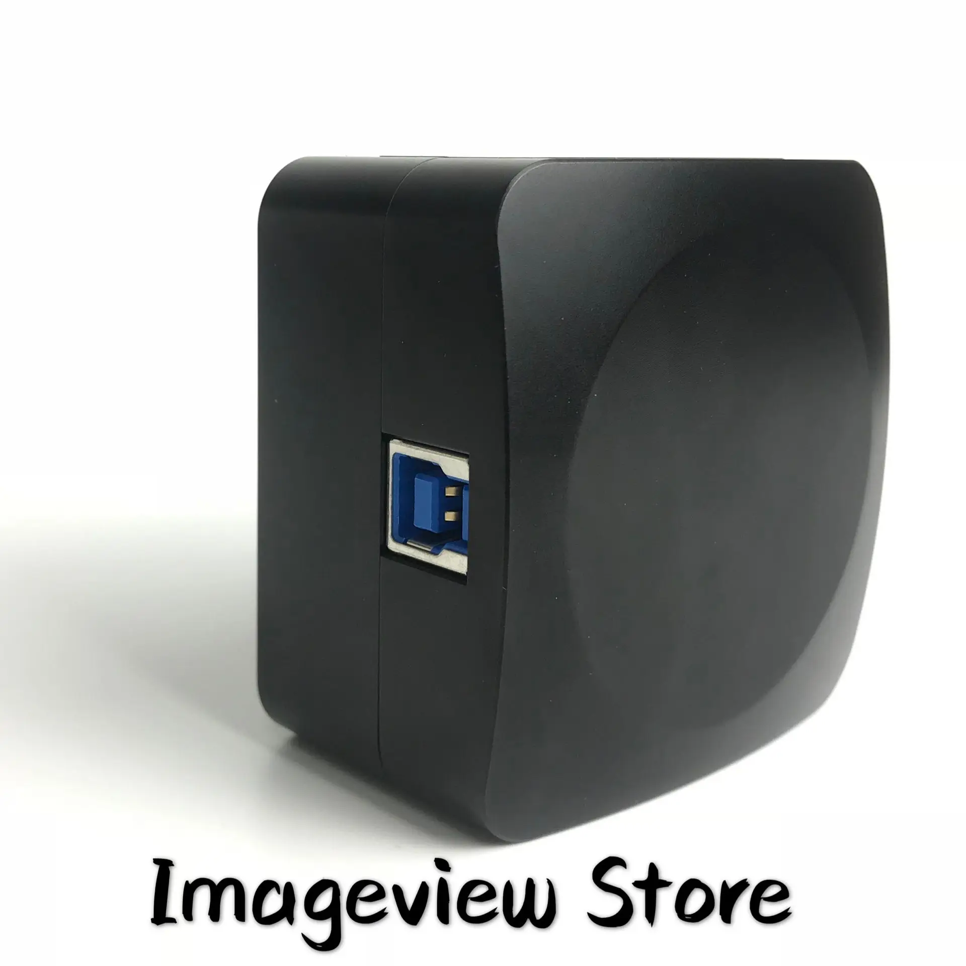 18MP USB3.0 13fps Mircoscope C mount окуляр цветная камера U3ISPM18000KPA с Aptina CMOS сенсор IP118000A