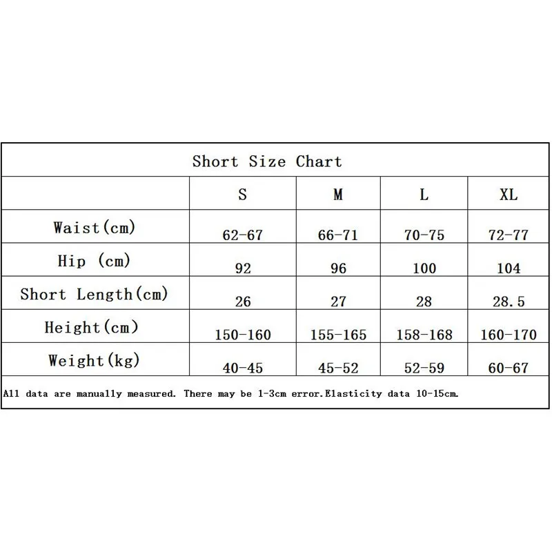Женские спортивные шорты для фитнеса летние сетчатые йоги тренажерного зала