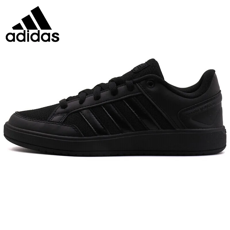 Новое поступление! Оригинальные женские теннисные кроссовки Adidas CF ALL COURT|Обувь
