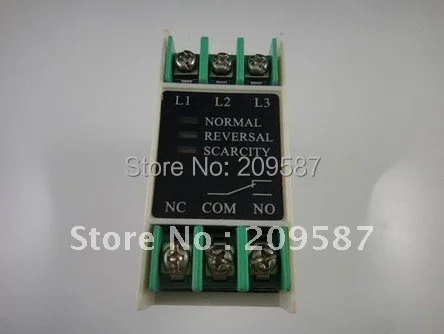 Защитное реле для сбоя фазы|relay current|relay protectionrelay module |