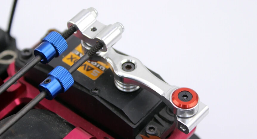 Гибкий подшипник для LOSI 5IVE T|servo arm|losi 5ive-t |