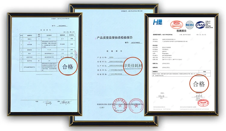 Printwindow высокое качество копировальный аппарат тепловой Верхний Термоблок ролик для Konica Minolta Bizhub Pro 920/950