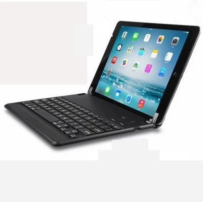 Модная клавиатура bluetooth для 8-дюймового планшета Samsung Galaxy Tab S2 T715C 8 ''для samsung tab