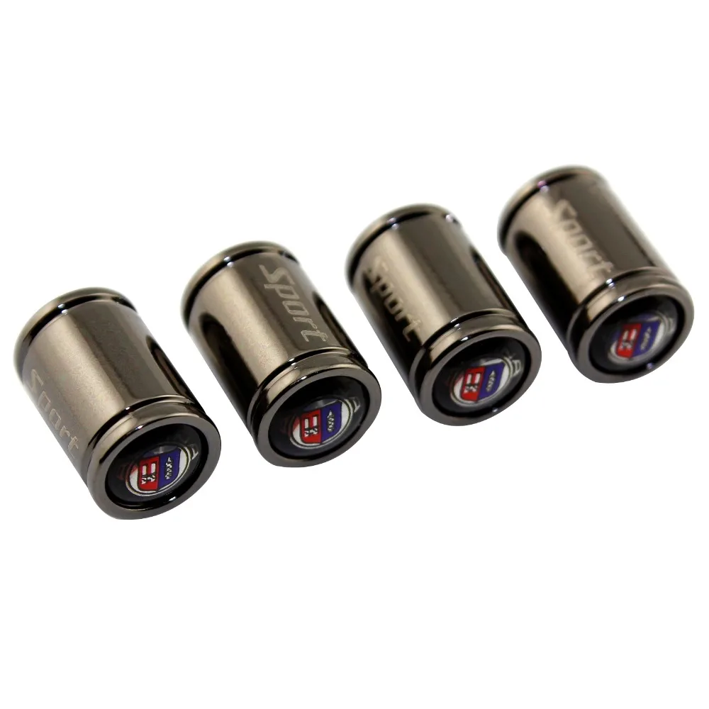 Wheel Valve Air Caps Dust Covers For BMW Alpina X1 X4 X3 X5 X6 Z3 Z4 E36 E39 E46 E49 Tire Stem Cap Car Exterior Styling | Автомобили и