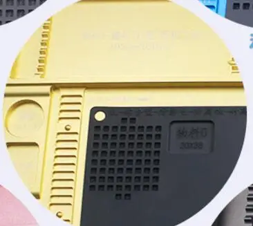 Aluminum Alloy Pad 3,5-90X Тринокулярный Стерео микроскоп с 47 см* 32 см подкладка из алюминиевого сплава 1080P HDMI камера ремонт телефона pcb паяльный микроскоп - Цвет: Aluminum Alloy Pad